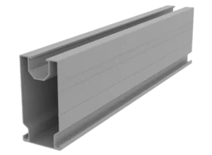 AN-NEW-ZJ-L400