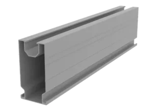 AN-NEW-ZJ-L5000