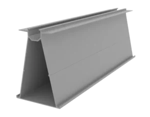 AN-TYN-256-L3700