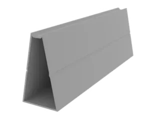 AN-TYN-257-L400
