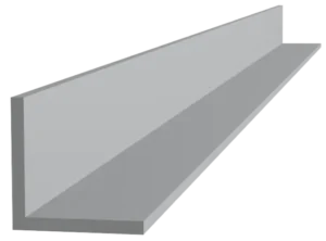 AR-02/40*40*4