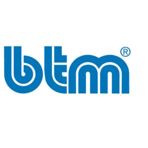 BTM