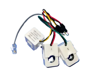 CT X3-HYBRID