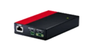 EPC V1000+
