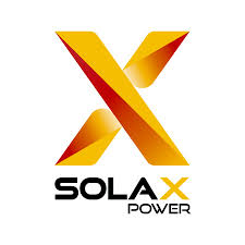 SolaxPower