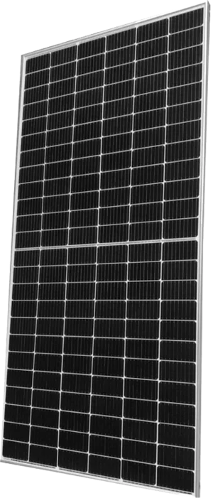 JA Solar