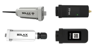Pocket Wi-Fi-Lan-4G
