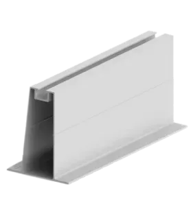 RL-04-300-2700