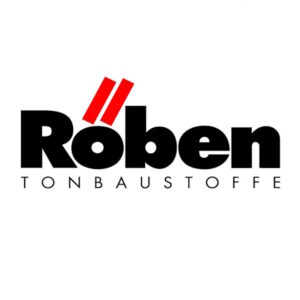 ROBEN