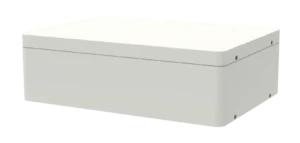 Series Box