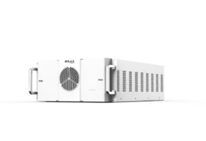 TB-HR140
