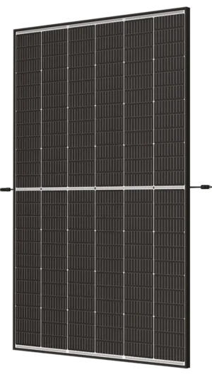 Trina Solar-2
