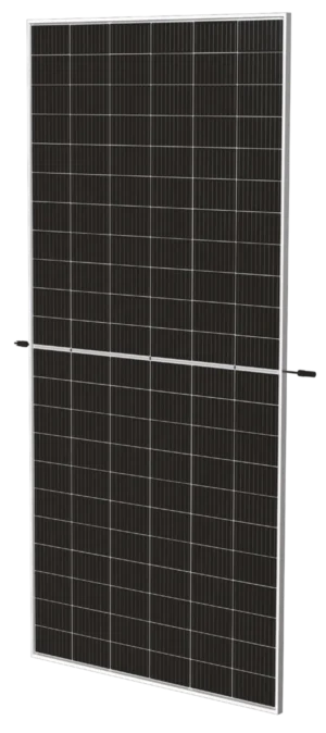 Trina Solar