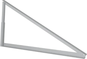 Тип1