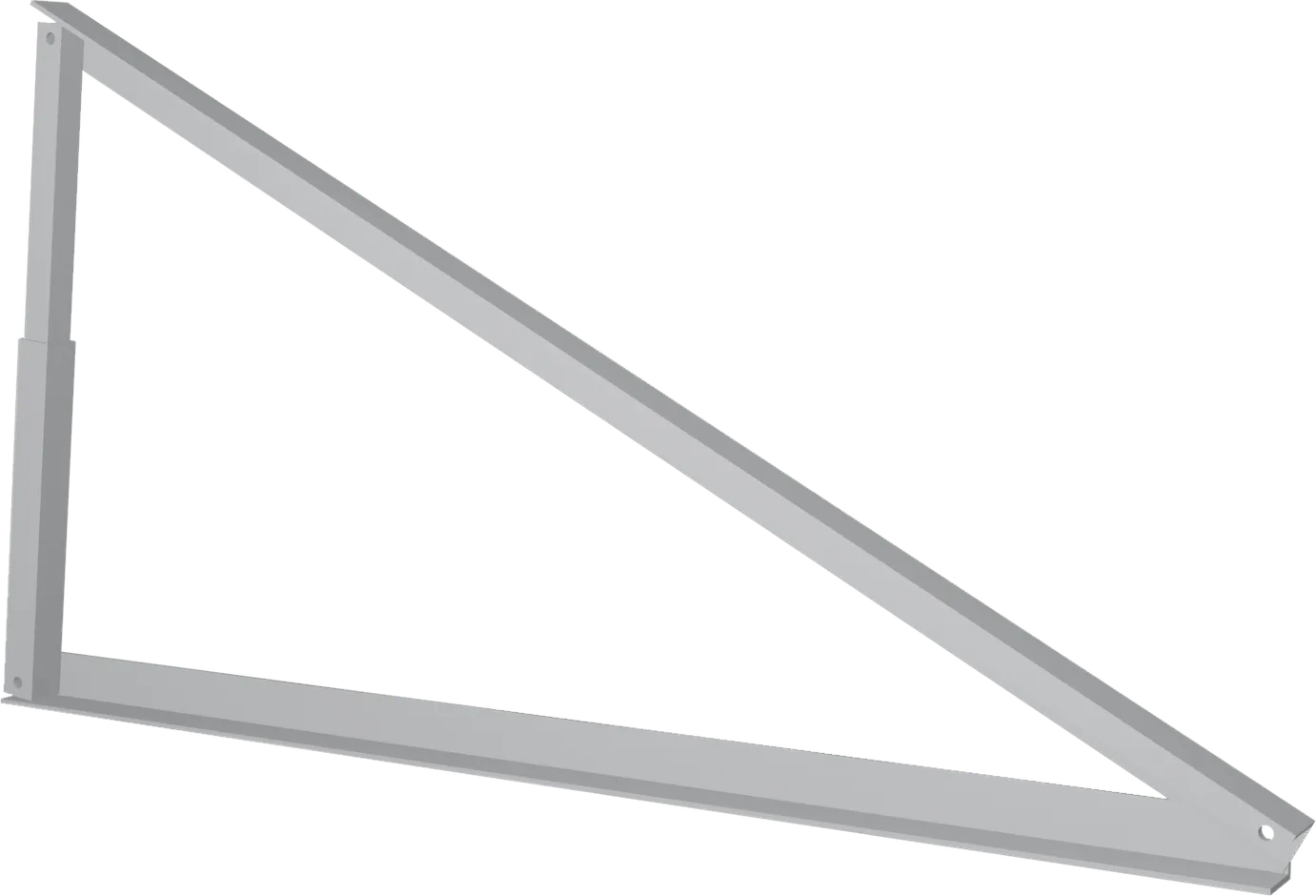 Тип1