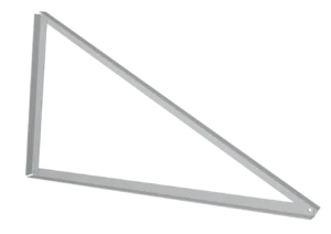 Тип2