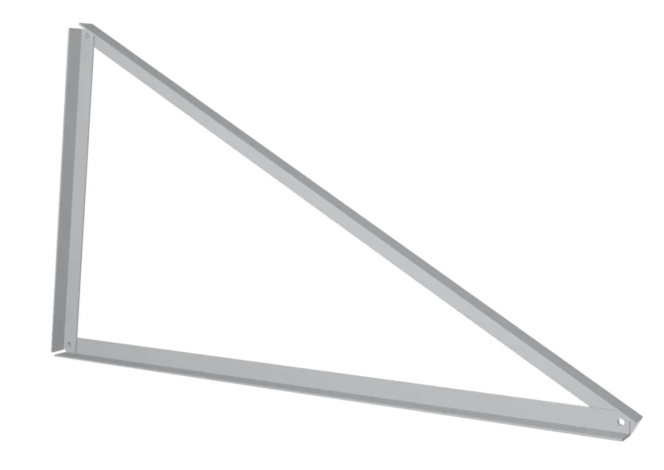 Тип2