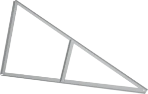 Тип3