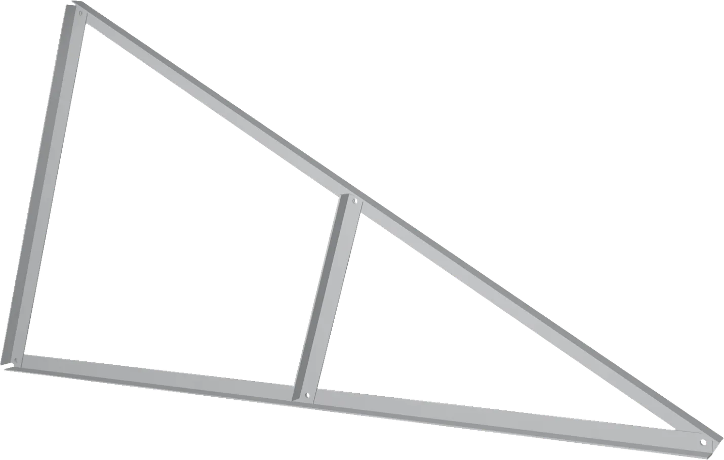 Тип3