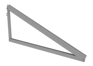 Тип4