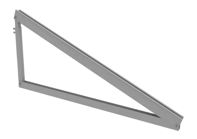 Тип4