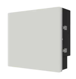X1-X3-Mate box