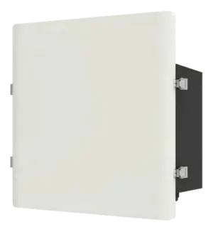 X3-Mate box Advanced