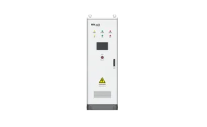 X3-PСAB-750KW-E